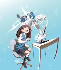 AnimeJapan Awards 2026