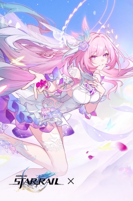 Honkai: Star Rail Featured Videos